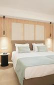 Туры в отель Maris Grand Waterpark Resort Туры в отель Maris Grand Waterpark Resort