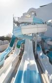 Туры в отель Maris Grand Waterpark Resort Туры в отель Maris Grand Waterpark Resort