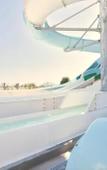 Туры в отель Maris Grand Waterpark Resort Туры в отель Maris Grand Waterpark Resort