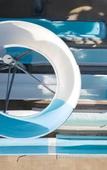 Туры в отель Maris Grand Waterpark Resort Туры в отель Maris Grand Waterpark Resort