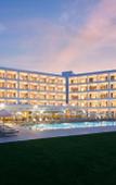 Туры в отель Maris Grand Waterpark Resort Туры в отель Maris Grand Waterpark Resort