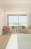 Туры в отель Maris Grand Waterpark Resort Туры в отель Maris Grand Waterpark Resort