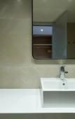 Туры в отель Maris Grand Waterpark Resort Туры в отель Maris Grand Waterpark Resort