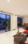 Туры в отель Villas Aelita Phuket Туры в отель Villas Aelita Phuket