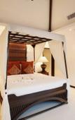 Туры в отель Villas Aelita Phuket Туры в отель Villas Aelita Phuket