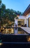 Туры в отель Villas Aelita Phuket Туры в отель Villas Aelita Phuket