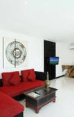 Туры в отель Villas Aelita Phuket Туры в отель Villas Aelita Phuket