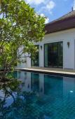 Туры в отель Villas Aelita Phuket Туры в отель Villas Aelita Phuket