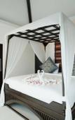 Туры в отель Villas Aelita Phuket Туры в отель Villas Aelita Phuket
