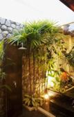 Туры в отель Villas Aelita Phuket Туры в отель Villas Aelita Phuket