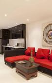 Туры в отель Villas Aelita Phuket Туры в отель Villas Aelita Phuket