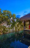Туры в отель Villas Aelita Phuket Туры в отель Villas Aelita Phuket