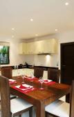 Туры в отель Villas Aelita Phuket Туры в отель Villas Aelita Phuket