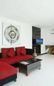Туры в отель Villas Aelita Phuket Туры в отель Villas Aelita Phuket