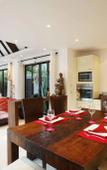 Туры в отель Villas Aelita Phuket Туры в отель Villas Aelita Phuket