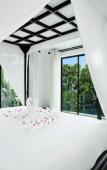 Туры в отель Villas Aelita Phuket Туры в отель Villas Aelita Phuket