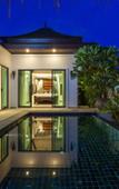 Туры в отель Villas Aelita Phuket Туры в отель Villas Aelita Phuket