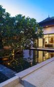 Туры в отель Villas Aelita Phuket Туры в отель Villas Aelita Phuket
