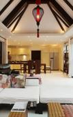 Туры в отель Villas Aelita Phuket Туры в отель Villas Aelita Phuket