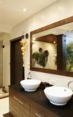 Туры в отель Villas Aelita Phuket Туры в отель Villas Aelita Phuket