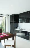 Туры в отель Villas Aelita Phuket Туры в отель Villas Aelita Phuket
