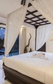 Туры в отель Villas Aelita Phuket Туры в отель Villas Aelita Phuket