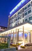Туры в отель Hug Nimman Hotel Туры в отель Hug Nimman Hotel