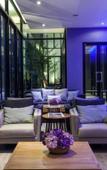 Туры в отель Hug Nimman Hotel Туры в отель Hug Nimman Hotel