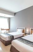 Туры в отель Hug Nimman Hotel Туры в отель Hug Nimman Hotel