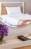 Туры в отель Hug Nimman Hotel Туры в отель Hug Nimman Hotel