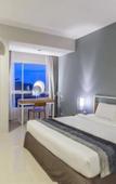 Туры в отель Hug Nimman Hotel Туры в отель Hug Nimman Hotel
