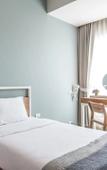 Туры в отель Hug Nimman Hotel Туры в отель Hug Nimman Hotel