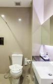 Туры в отель Hug Nimman Hotel Туры в отель Hug Nimman Hotel