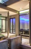 Туры в отель Hug Nimman Hotel Туры в отель Hug Nimman Hotel