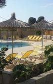 Туры в отель Summerdays Studios Туры в отель Summerdays Studios