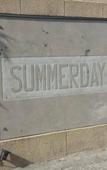 Туры в отель Summerdays Studios Туры в отель Summerdays Studios