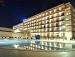Туры в VIK Gran Hotel Costa Del Sol