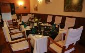 Туры в отель Nuwara Eliya Golf Club Туры в отель Nuwara Eliya Golf Club