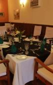 Туры в отель Nuwara Eliya Golf Club Туры в отель Nuwara Eliya Golf Club
