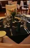 Туры в отель Nuwara Eliya Golf Club Туры в отель Nuwara Eliya Golf Club