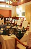 Туры в отель Nuwara Eliya Golf Club Туры в отель Nuwara Eliya Golf Club