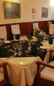 Туры в отель Nuwara Eliya Golf Club Туры в отель Nuwara Eliya Golf Club