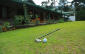 Туры в отель Nuwara Eliya Golf Club Туры в отель Nuwara Eliya Golf Club