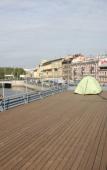 Туры в отель Aqua Hostel Туры в отель Aqua Hostel