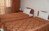 Туры в отель Mili Hotel Туры в отель Mili Hotel