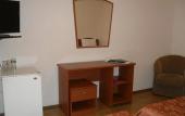 Туры в отель Mili Hotel Туры в отель Mili Hotel