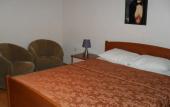 Туры в отель Mili Hotel Туры в отель Mili Hotel