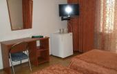 Туры в отель Mili Hotel Туры в отель Mili Hotel