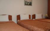 Туры в отель Mili Hotel Туры в отель Mili Hotel
