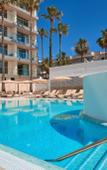 Туры в отель Protur Atalaya Apartamentos Туры в отель Protur Atalaya Apartamentos